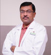 Dr. Sreekantha Babu