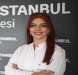 Dr. Serpil Uçar Ermiş