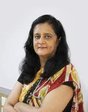 Dr. Vinita Bhagia