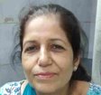 Dr. Poonam Sadana