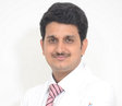 Dr. Abhishek Kumar