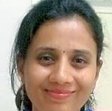 Dr. Neelambika 