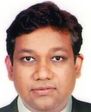 Dr. M Satish