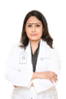 Dr. Wahida Parveen