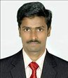 Dr. R.mangaleswaran