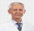 Dr. Ozgur Karlikli