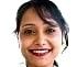 Dr. Sumeeta Jayant