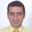 Dr. Radwan Elhusseini