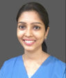 Dr. Yalamanchili Priyanka