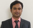 Dr. Adarsh Naik