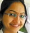 Dr. Trupti Mundada