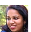 Dr. Deepthi Ranjith (Physiotherapist)