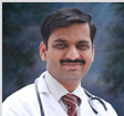 Dr. C Patil