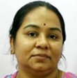 Dr. G. Anuradha