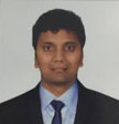 Dr. S.varun Reddy