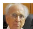 Dr. S.r.mehta