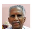 Dr. M. Selvaganapathy