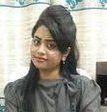 Dr. Garima Sharma Jha