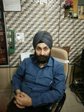 Dr. Gurdeep Singh