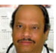 Dr. C Mohan Kumar