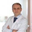 Dr. Deniz Guzel