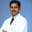 Dr. P Viswanathan