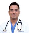 Dr. Sreekanth B. Shetty