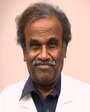 Dr. Soundararajan Periyasamy