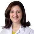 Dr. Dalia Belsha