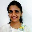 Dr. Afiya Inamdar
