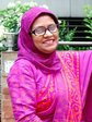 Dr. Hosne Ara Baby