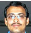 Dr. Dhananjay Mishra