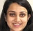 Dr. Nirali Mehta