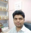 Dr. Nitin Buwa