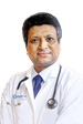 Dr. Md. Nabiul Hassan Rana