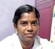 Dr. Ilavarasi Manokaran