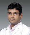 Dr. Amit Aggarwal