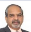 Dr. Arvind Rawal 