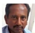 Dr. M.nakeeran 