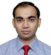 Dr. Saurabh Prasad