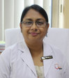 Dr. Nargis ARA Begum