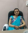 Dr. Ekta 