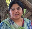 Dr. Anupama