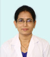 Dr. V.vijaya 