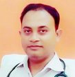 Dr. Manish Sahu