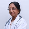 Dr. Revathi P