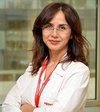 Dr. N. Dilek Bakan