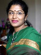 Dr. Swapna Udayakumar