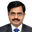 Dr. Ajay Kumar Gupta
