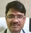 Dr. R. K. Sharma